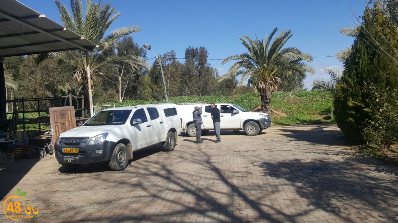 dahmash iqte7am (1).jpg